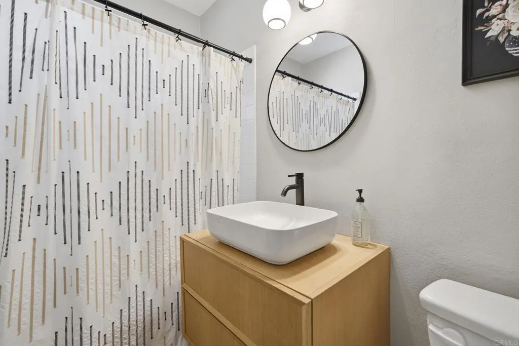 https://cdn.realtyfeed.com/cdn/127/306731016/aa038de0919f1a75bef263b25f1590db.webp