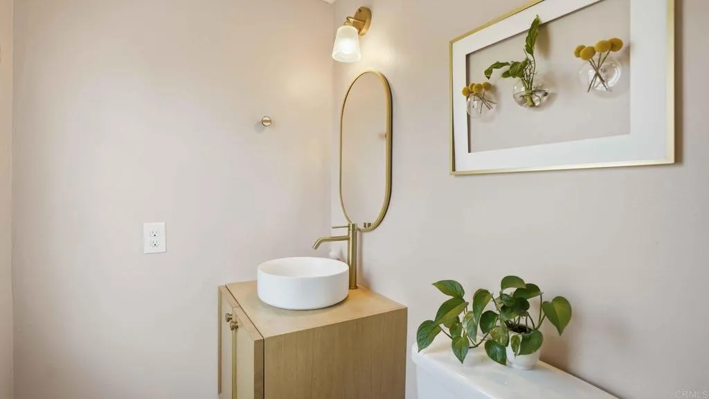 https://cdn.realtyfeed.com/cdn/127/306731016/bc0d833cc86b7ae6283cc416349785e4.webp