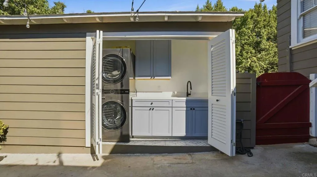 https://cdn.realtyfeed.com/cdn/127/306731016/bd3e54264899f150b4f213a5b4364b44.webp