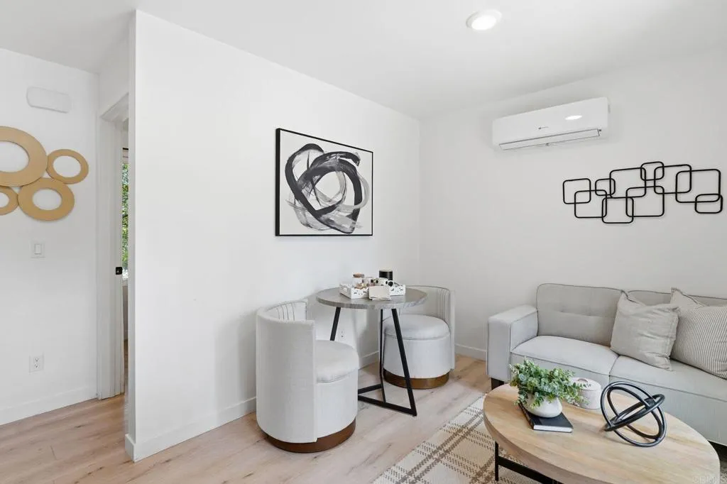 https://cdn.realtyfeed.com/cdn/127/306731016/c25bbfa4062cbc7e4cf60daede926cf6.webp