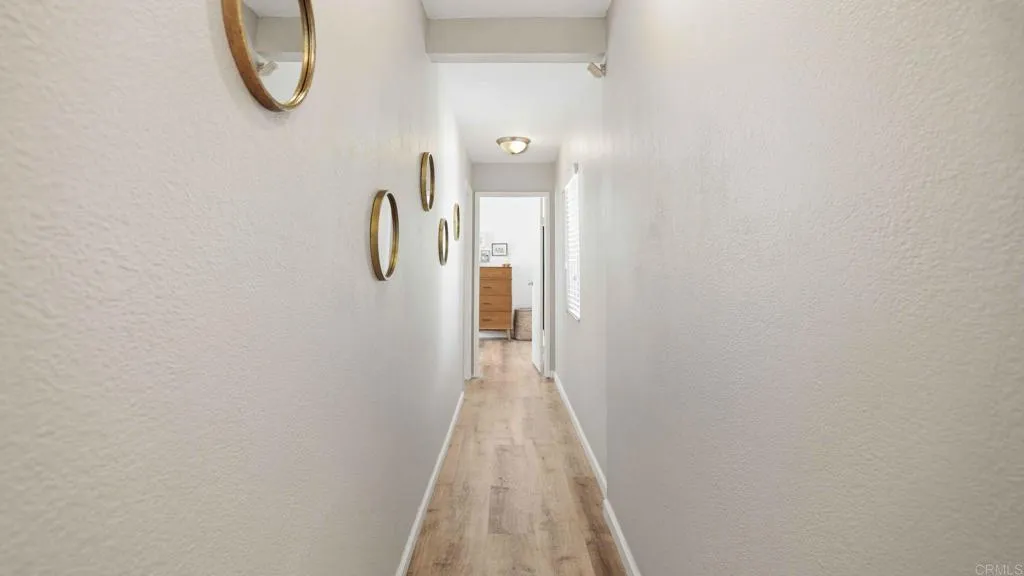 https://cdn.realtyfeed.com/cdn/127/306731016/d0720b4274fef3fdbddf694fbfcadd95.webp