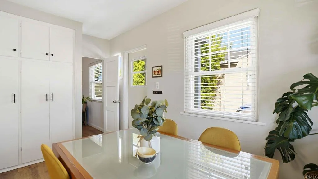 https://cdn.realtyfeed.com/cdn/127/306731016/dd5348d591f6a0cf85cacf0d96486c6c.webp