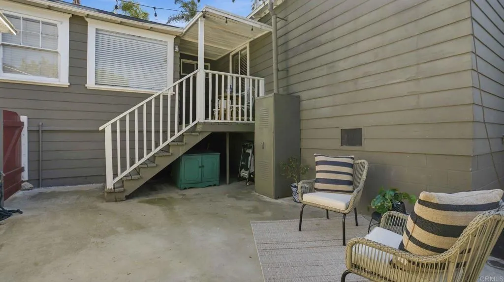https://cdn.realtyfeed.com/cdn/127/306731016/dfe02a5bb874f60543c4bbfd988f212e.webp