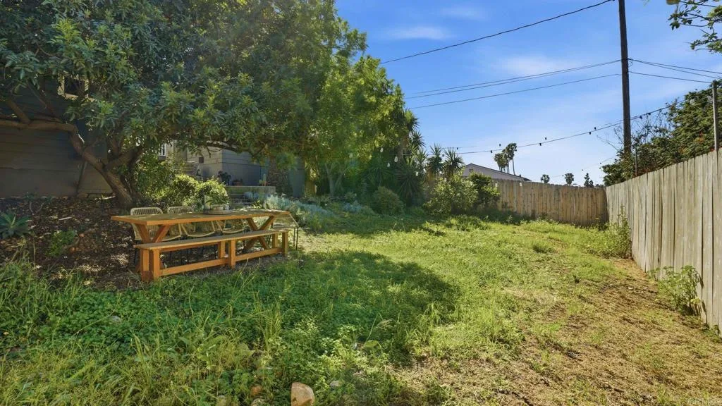 https://cdn.realtyfeed.com/cdn/127/306731016/fe7d7e2411c19a6086f281b73224eaec.webp