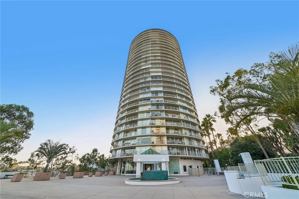 Long Beach, CA 90802
