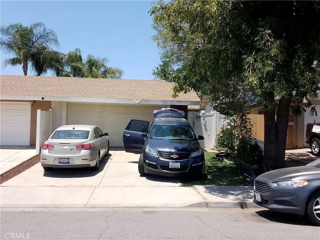 Lake Elsinore, CA 92530