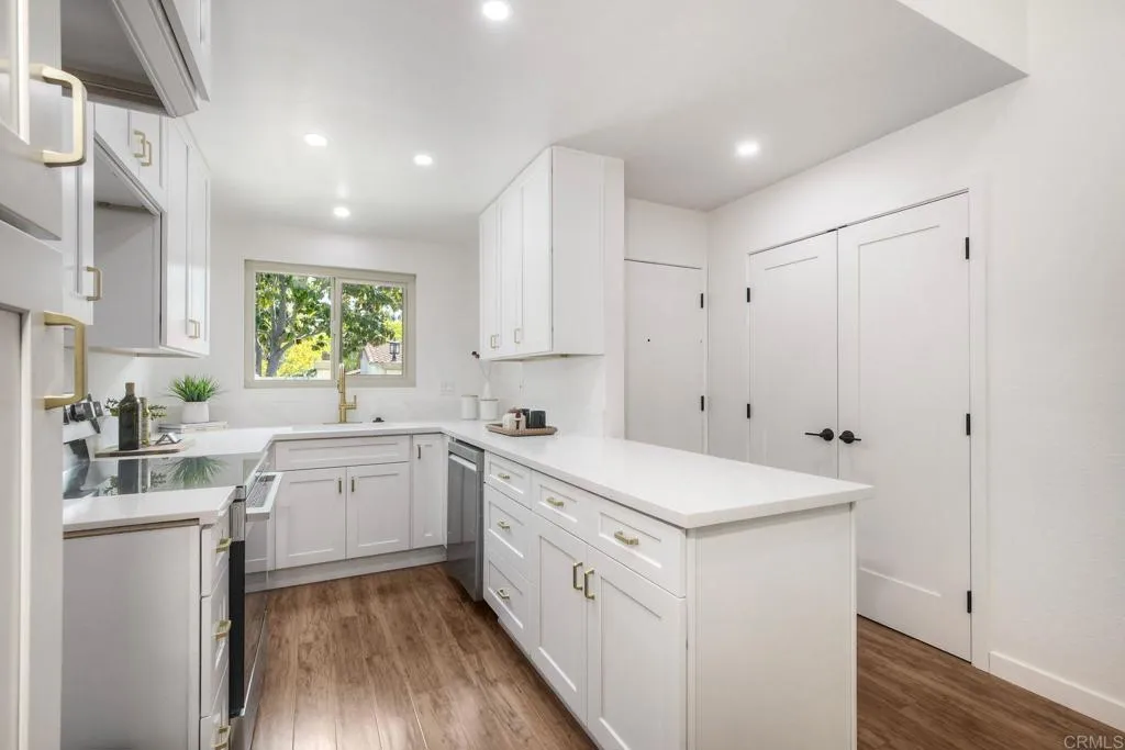 https://cdn.realtyfeed.com/cdn/127/306731026/00856636f56657e90ff5591b843a4a9f.webp
