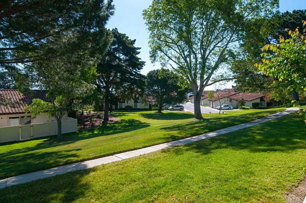 https://cdn.realtyfeed.com/cdn/127/306731026/0921322334d6d17c3a3bb3c75e7c9167.webp