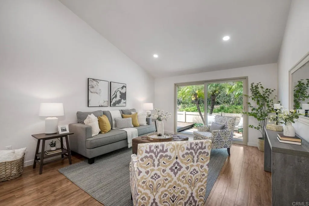 https://cdn.realtyfeed.com/cdn/127/306731026/16014813c5987c821e45b5f9d62a1e21.webp