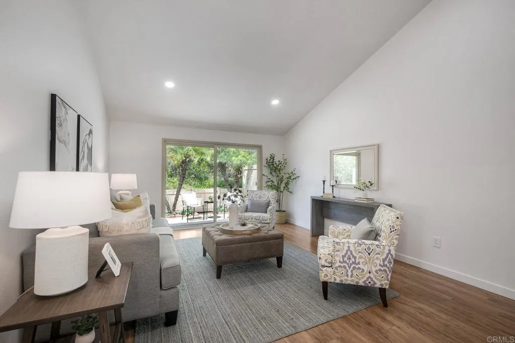 https://cdn.realtyfeed.com/cdn/127/306731026/2862e0cffe2d5e29ea8de33afc1baddf.webp