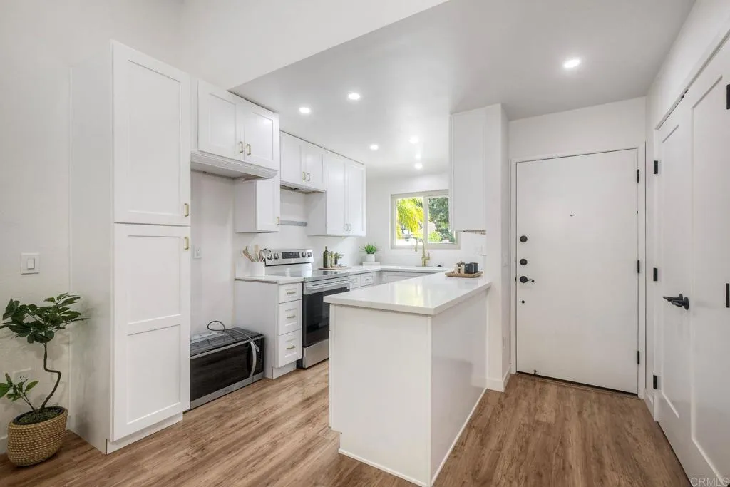 https://cdn.realtyfeed.com/cdn/127/306731026/2a6587bbeba7951a5117e41f9174b004.webp