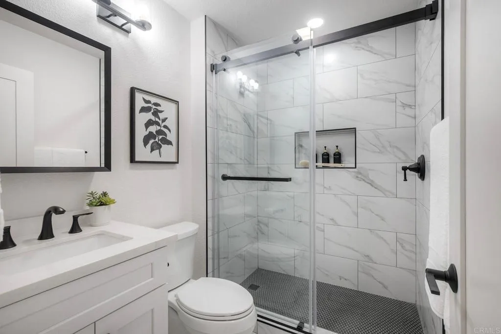 https://cdn.realtyfeed.com/cdn/127/306731026/2b8f967d4fcb02d24bb5f4beef86f8ab.webp