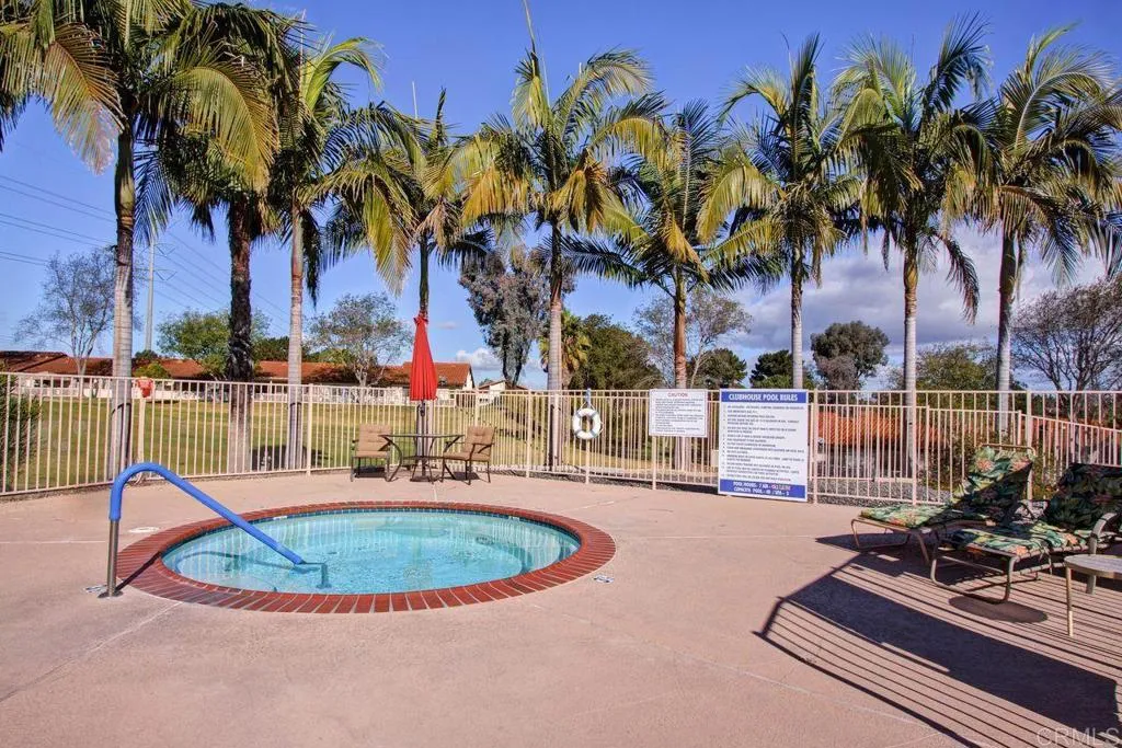 https://cdn.realtyfeed.com/cdn/127/306731026/2d7195bea056c50bbbb70620c4dc840b.webp