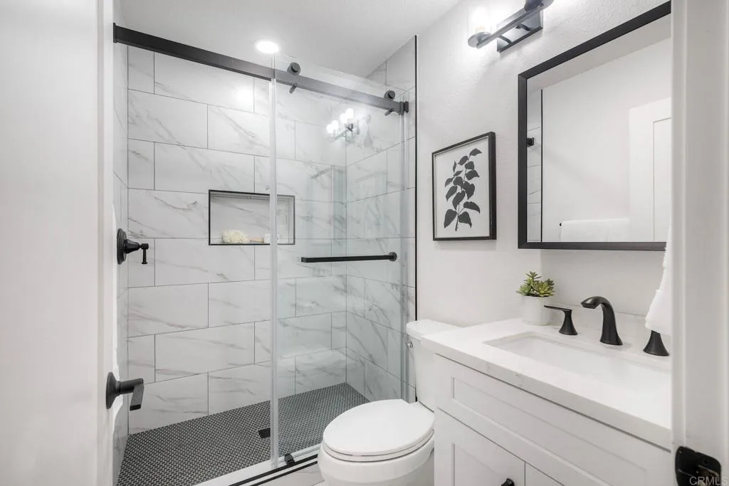 https://cdn.realtyfeed.com/cdn/127/306731026/49ae490f04ba5e7a7be34d8794ff2173.webp