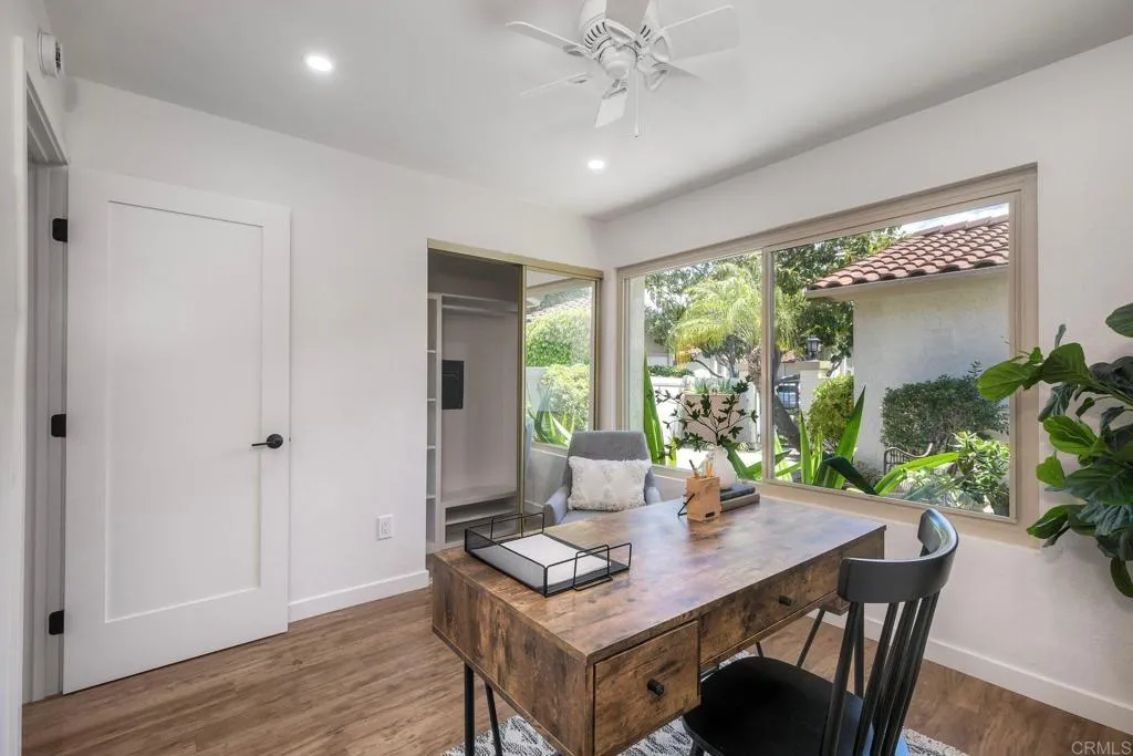 https://cdn.realtyfeed.com/cdn/127/306731026/4df3b4d93afef0d252e83bbf9480bbb2.webp