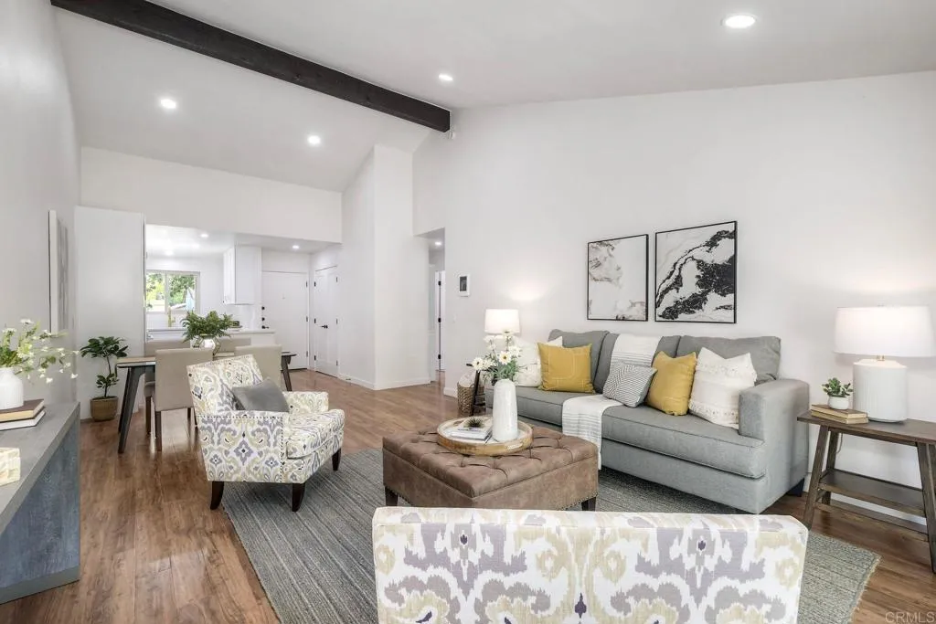 https://cdn.realtyfeed.com/cdn/127/306731026/6b68a70b5324c2bcd91b9ee5163ec440.webp