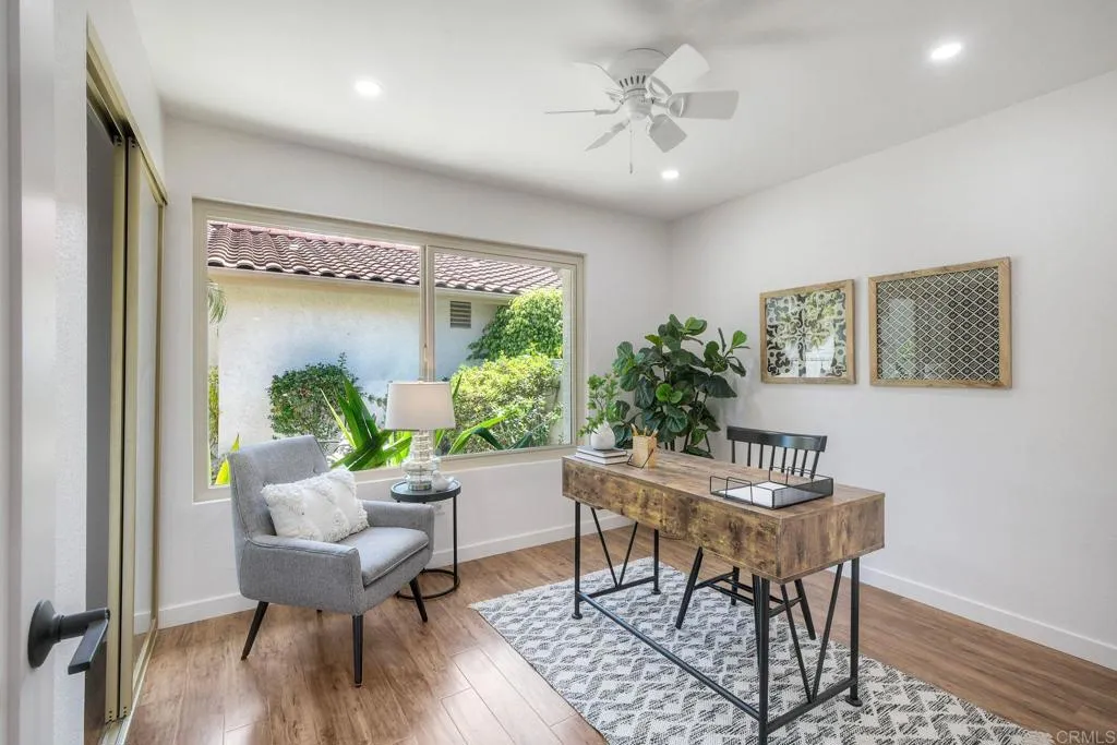 https://cdn.realtyfeed.com/cdn/127/306731026/711920d4331cc5f2a1246908cb9424c3.webp