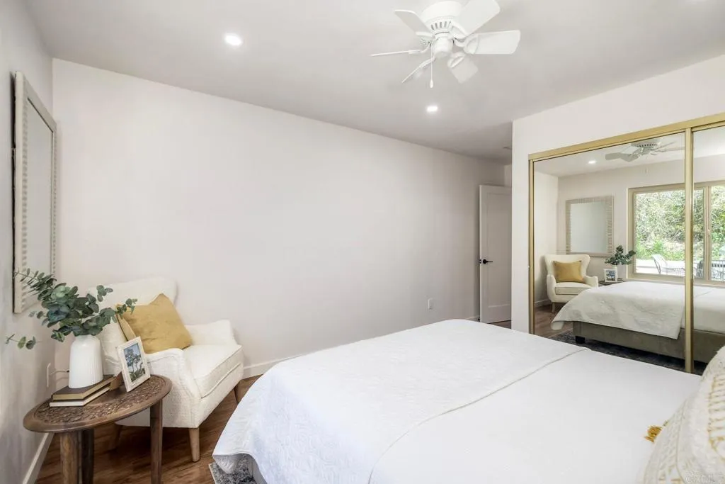 https://cdn.realtyfeed.com/cdn/127/306731026/7dc2e22f951aea07cc4716d22596a597.webp