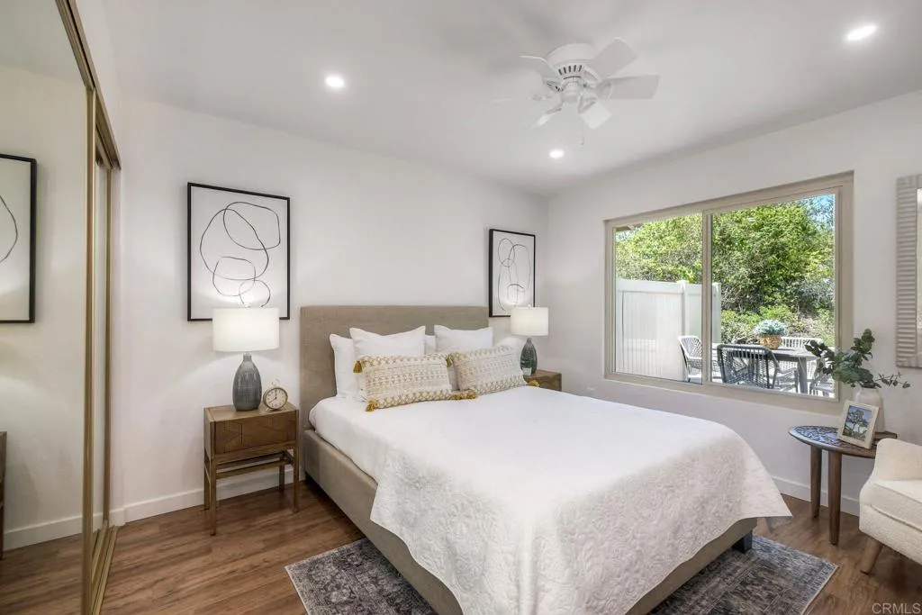 https://cdn.realtyfeed.com/cdn/127/306731026/9b9e8c8b1ce67e369a7db2f89def3cc7.webp