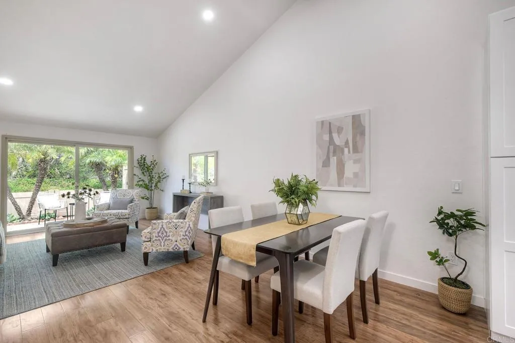 https://cdn.realtyfeed.com/cdn/127/306731026/a2ac47c32a9dd80e75bd21444033b263.webp