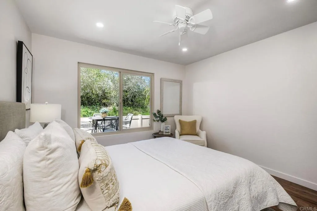 https://cdn.realtyfeed.com/cdn/127/306731026/b1c46d416b007e2326703c30324732a9.webp