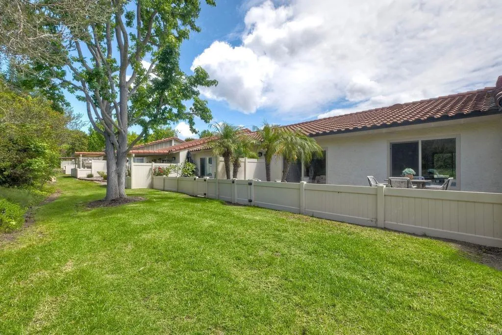 https://cdn.realtyfeed.com/cdn/127/306731026/b5fa8d79c6320b0085f44fba60329af7.webp