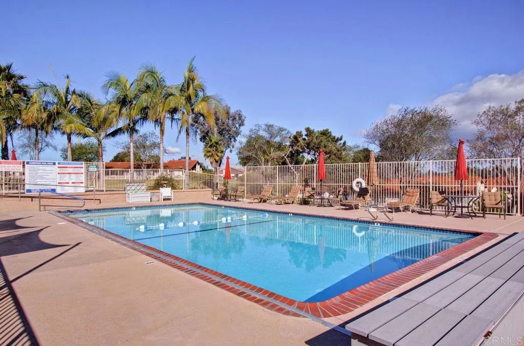 https://cdn.realtyfeed.com/cdn/127/306731026/bee75c8d7d76f56488219b606c96d408.webp