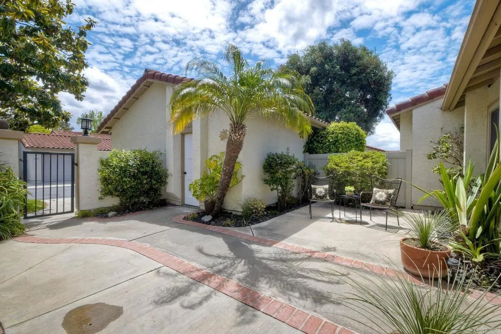https://cdn.realtyfeed.com/cdn/127/306731026/cfeefc76ce7c79d879918fd1c78bb75c.webp