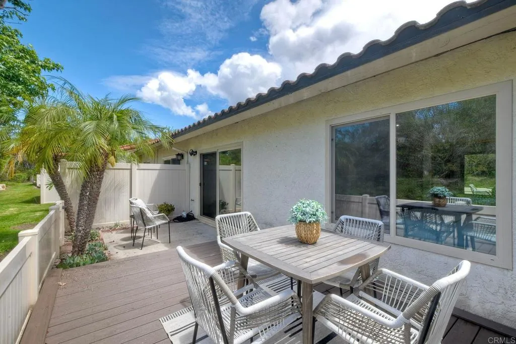 https://cdn.realtyfeed.com/cdn/127/306731026/dfc048ce37bb0914c7240b48472b2751.webp