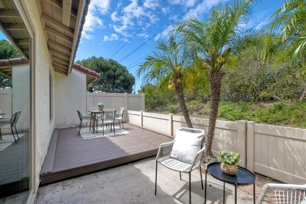 https://cdn.realtyfeed.com/cdn/127/306731026/e6a90079b6a29fd2667f7def68567de2.webp