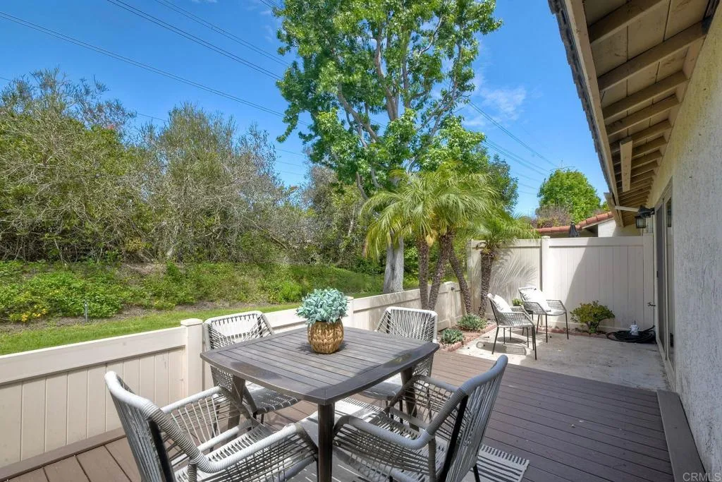 https://cdn.realtyfeed.com/cdn/127/306731026/f239324da6ee64e76ebd4956c7d9eced.webp