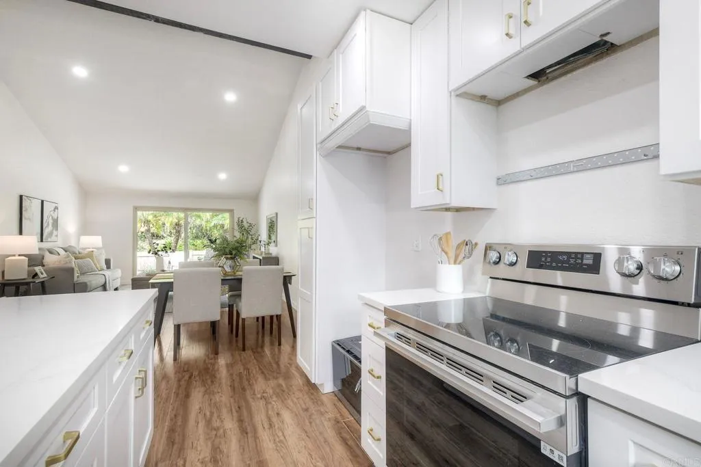 https://cdn.realtyfeed.com/cdn/127/306731026/f4f4364324e25876e8d94a73650dd863.webp