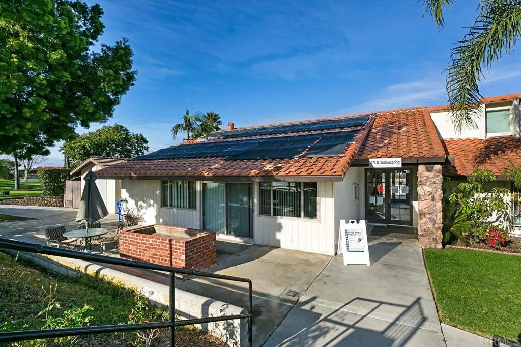 https://cdn.realtyfeed.com/cdn/127/306731026/fb9c4deef6bd1bc69f6ab385f97a9bc3.webp