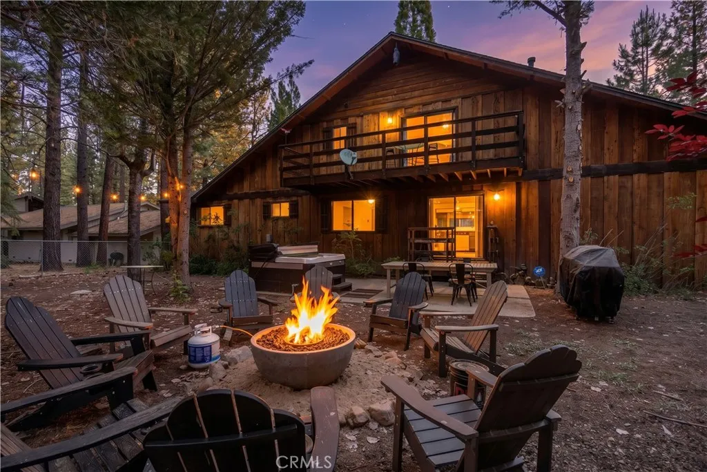 170 N Eureka Drive, Big Bear Lake, CA 92315 - Photo 2 of 46, Big Bear Lake, CA