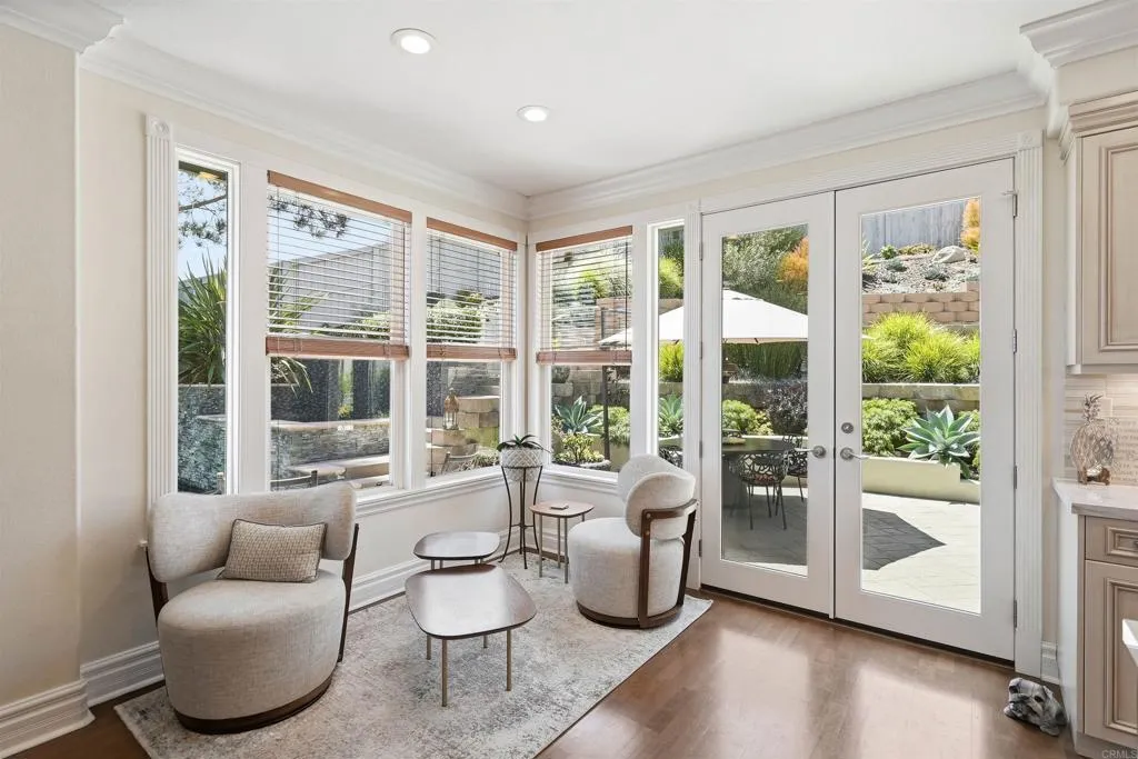 https://cdn.realtyfeed.com/cdn/127/306731044/311ca859b1d807f23d51b8f9d6b49a84.webp