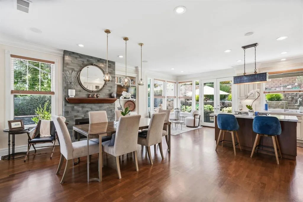 https://cdn.realtyfeed.com/cdn/127/306731044/46ef9da2967a624608b0228f2e0cf6aa.webp