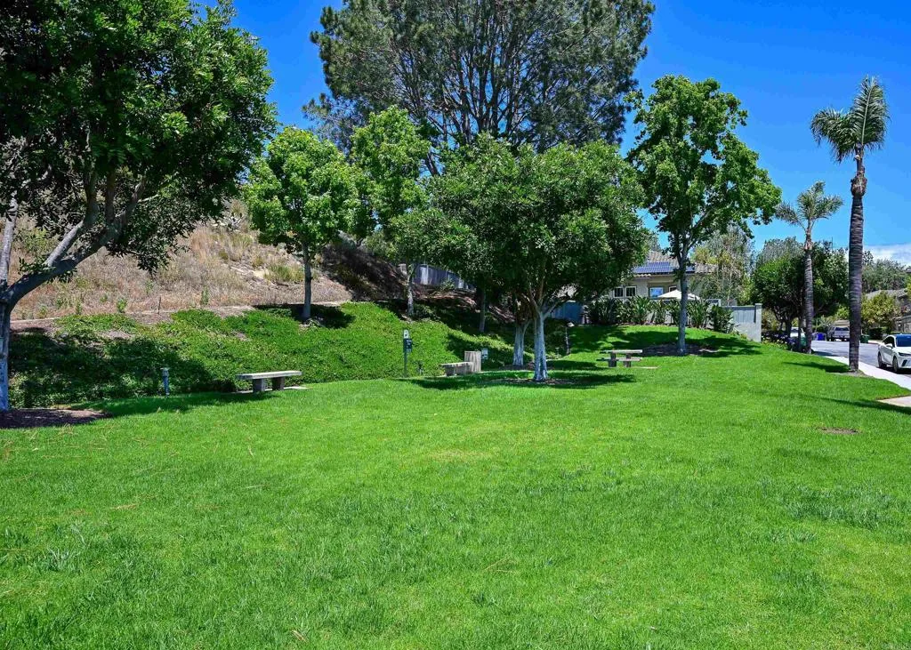 https://cdn.realtyfeed.com/cdn/127/306731044/50c66a52b36cc3aa5de18df5d017f11e.webp