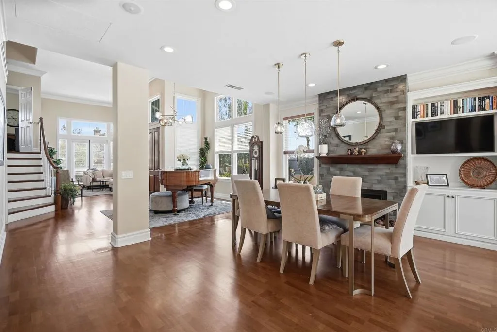 https://cdn.realtyfeed.com/cdn/127/306731044/51671a33a9dcc8467f6517a6f565ea2a.webp