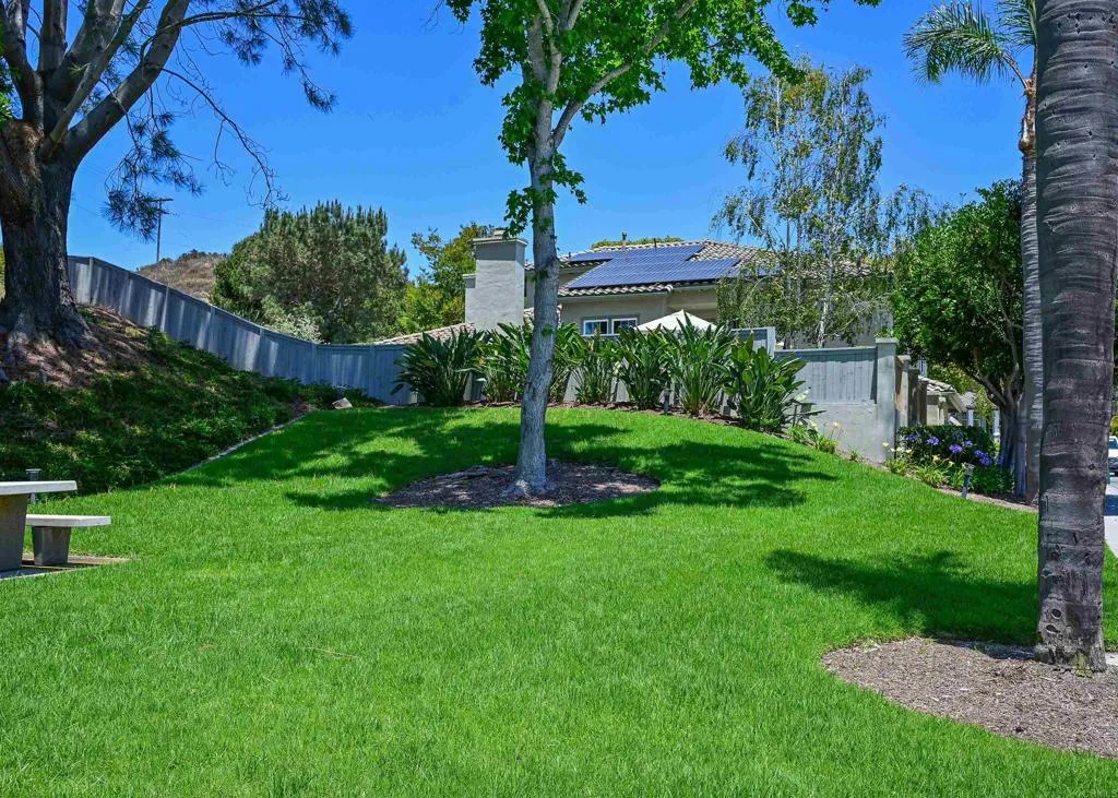 https://cdn.realtyfeed.com/cdn/127/306731044/5284ba830898914bb357ae3c7632ec3d.webp