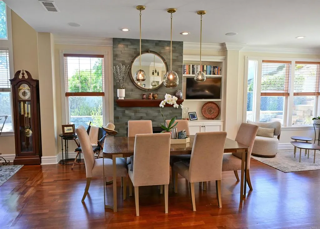 https://cdn.realtyfeed.com/cdn/127/306731044/531df6e300b45520eb9ebd16347d9a75.webp