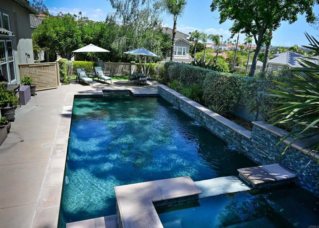 https://cdn.realtyfeed.com/cdn/127/306731044/5a9a146ef82f9a86a01c788615b5035f.webp