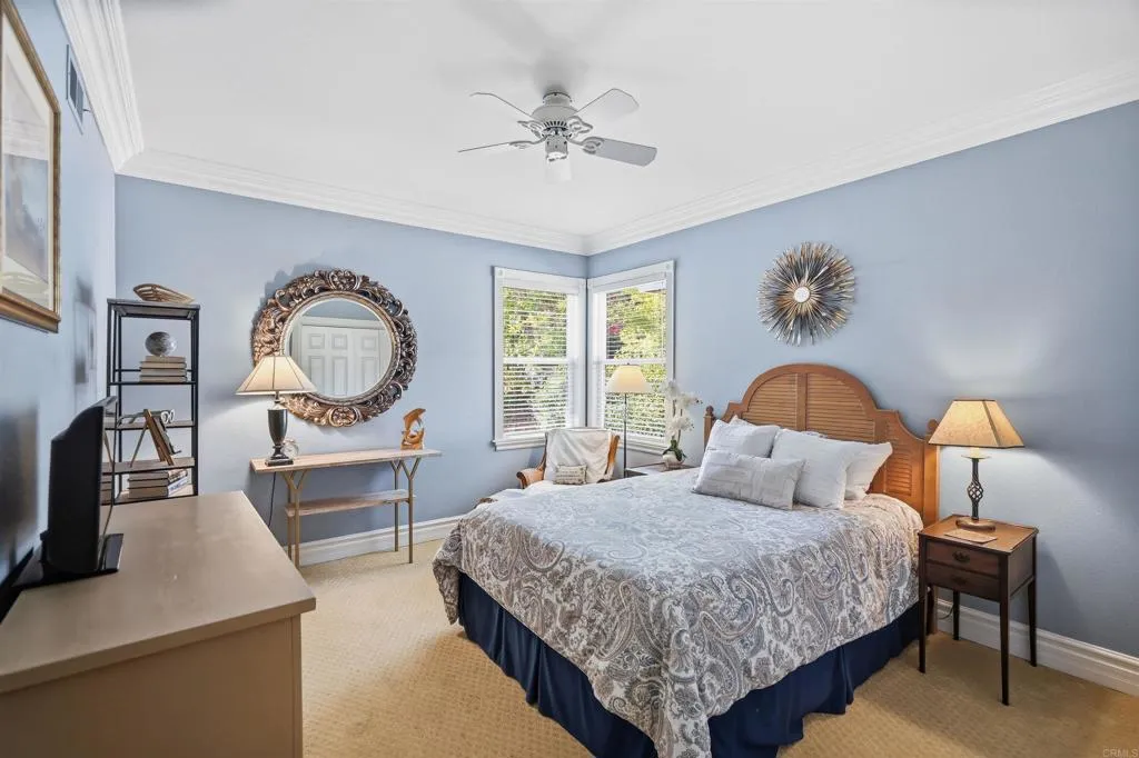 https://cdn.realtyfeed.com/cdn/127/306731044/6a8983f7b4544485addf944b5cb8e279.webp