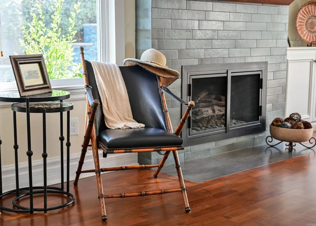 https://cdn.realtyfeed.com/cdn/127/306731044/6cad383ee4a7b0d69b70bdadef99cba5.webp