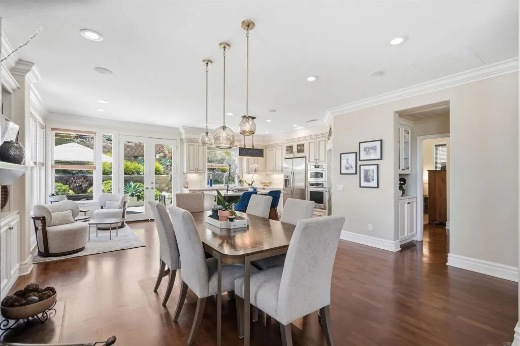 https://cdn.realtyfeed.com/cdn/127/306731044/7d5869fe552527070cf68921d3f05b5e.webp
