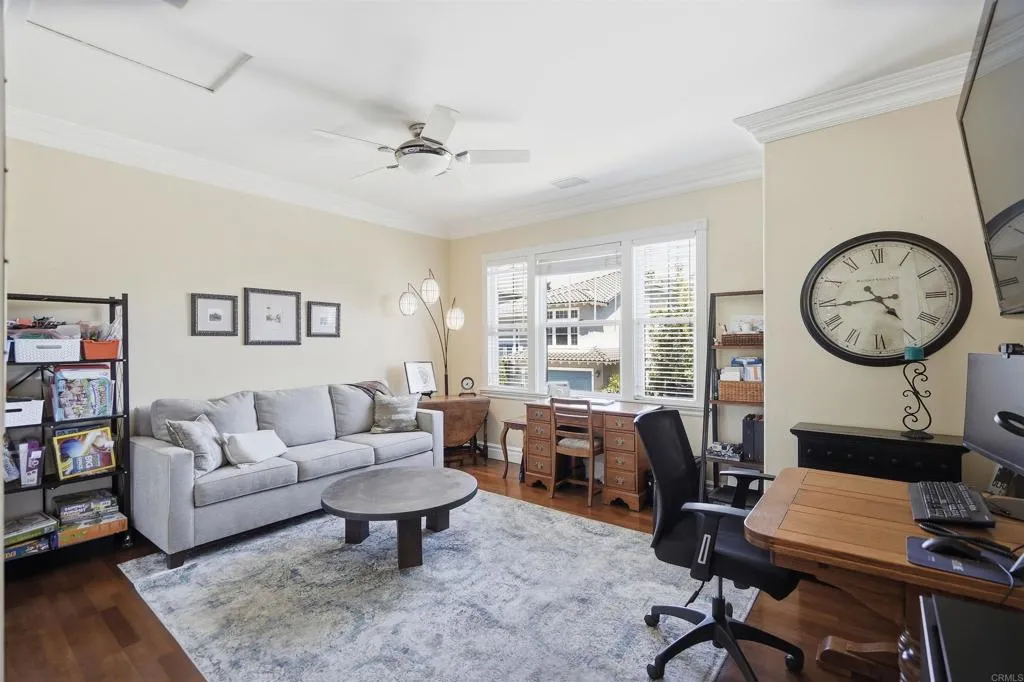 https://cdn.realtyfeed.com/cdn/127/306731044/7fd5068127672a75fa88e7717a2a23de.webp