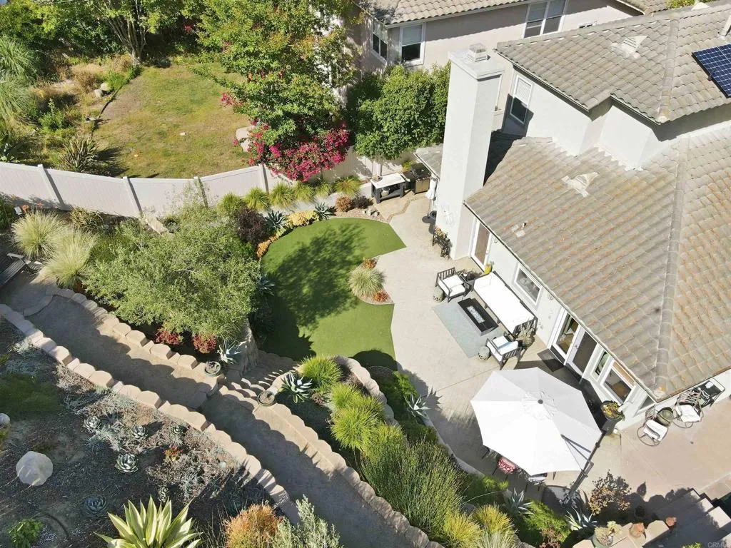 https://cdn.realtyfeed.com/cdn/127/306731044/ab18ad9cc137067df3ce7b69cb80c83b.webp