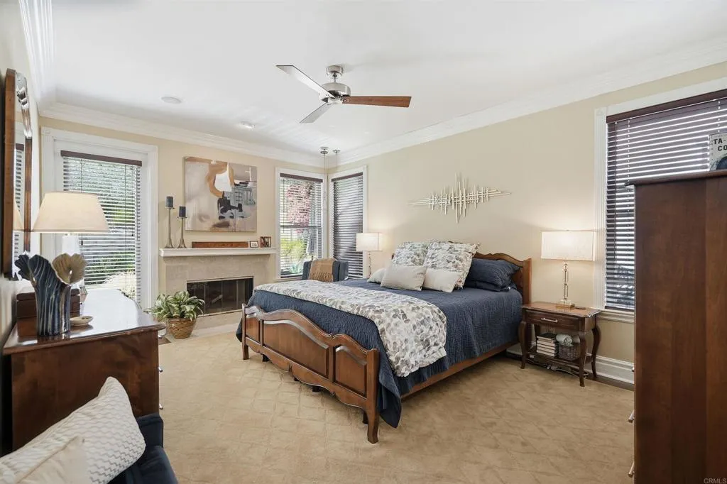https://cdn.realtyfeed.com/cdn/127/306731044/ab6591f0cb72a9ebd6e318761a1beee7.webp