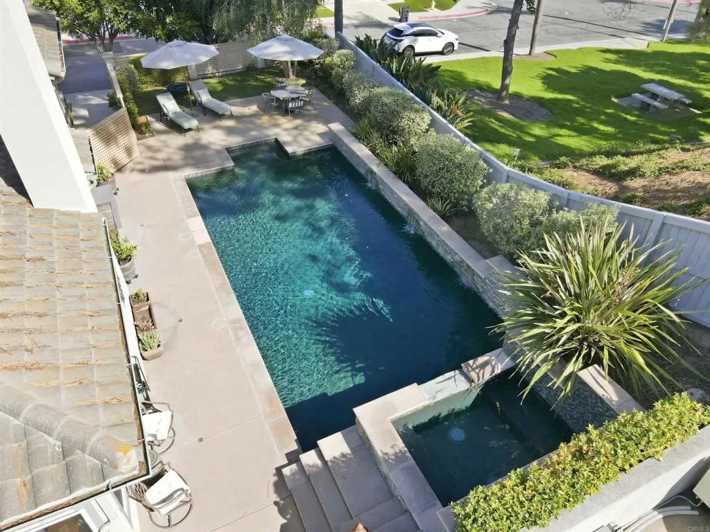 https://cdn.realtyfeed.com/cdn/127/306731044/b3a027779df21cc63ad33f709ff14958.webp