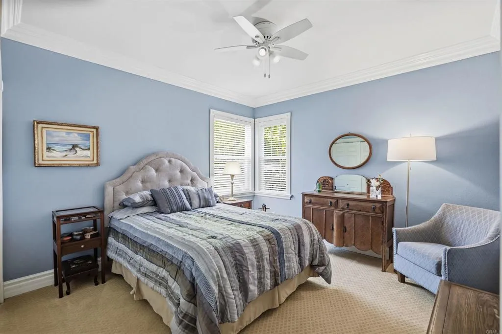 https://cdn.realtyfeed.com/cdn/127/306731044/bf8ddaf3948c0b313c85c106594f9e3c.webp
