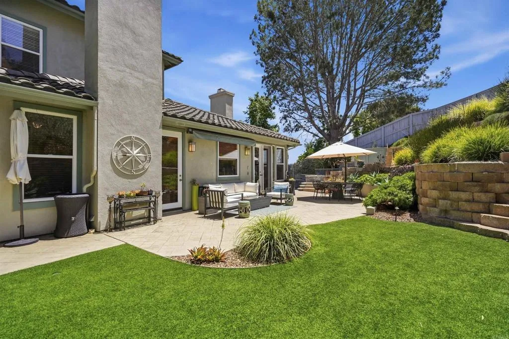 https://cdn.realtyfeed.com/cdn/127/306731044/c8b23411bc6ca7187ff26d327746ac22.webp